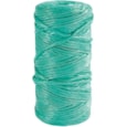 Gardman Rot Resistant Twine Green 100g Gardman Rot Resistant Twine Green 100g