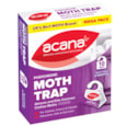 Acana Clothes Moth Trap 10Pk