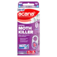 Acana Max Hanging Moth Killer 2Pk