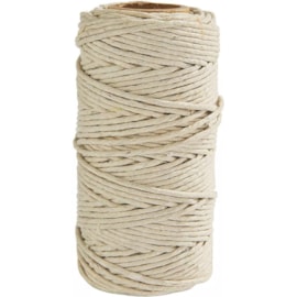 Gardman Cotton String 100g (13500)