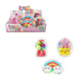 Sensory Squishies Sensory Squishies