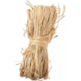 Gardman Gardeners Raffia Hank 50g Gardman Gardeners Raffia Hank 50g