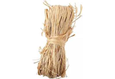 Gardman Gardeners Raffia Hank 50g Gardman Gardeners Raffia Hank 50g
