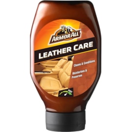 Armorall Leather Care 530ml (GAA13530EN)