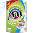 Plenty Kitchen Towel White 95sht Plenty Kitchen Towel White 95sht