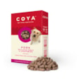 Coya Pet Adult Dog Food - Pork 150g (964140)