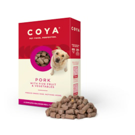 Coya Pet Adult Dog Food - Pork 150g (964140)