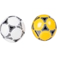 Hot Shots Size 5 Football Hot Shots Size 5 Football