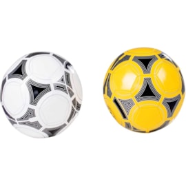 Hot Shots Size 5 Football Hot Shots Size 5 Football