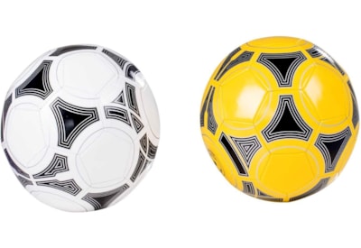 Hot Shots Size 5 Football Hot Shots Size 5 Football