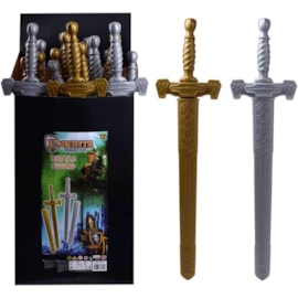 Knights of the Realm Battle Sword 77cm (1373534)