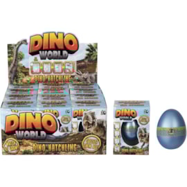 Dino World Dino Dinosaur 40cm Dino World Dino Dinosaur 40cm