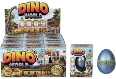 Dino World Dino Dinosaur 40cm (1374182)