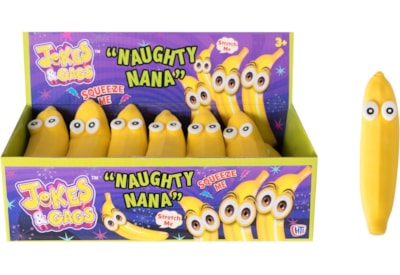 Jokes & Gags Naughty Nana Jokes & Gags Naughty Nana