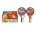 Hot Shots Boom Bats Assorted Colours Hot Shots Boom Bats Assorted Colours