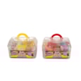Fun Dough Scented Dough Carry Case Fun Dough Scented Dough Carry Case