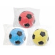 Hot Shots Foam Football Assorted 194mm Hot Shots Foam Football Assorted 194mm