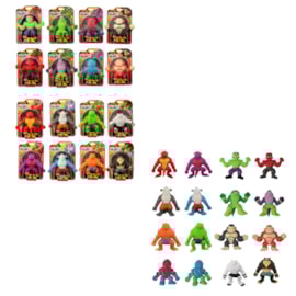 11tp Stretch Squad Hang Pack 11tp Stretch Squad Hang Pack