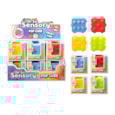 Oh So Sensory Pop Cube