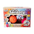 Oh So Sensory Mega Sensory Squish Ball Pack Oh So Sensory Mega Sensory Squish Ball Pack