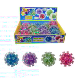 Jokes & Gags Squeeze Strobes Jokes & Gags Squeeze Strobes