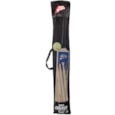 Cricket Set Size 5 Cricket Set Size 5