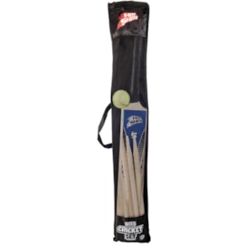 Cricket Set Size 5 Cricket Set Size 5