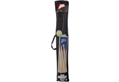 Cricket Set Size 5 Cricket Set Size 5