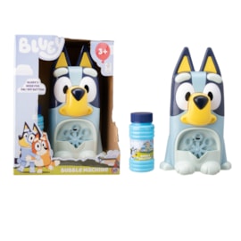 Bluey Bubble Machine Bluey Bubble Machine