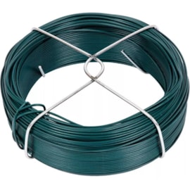 Gardman Garden Wire 50m Gardman Garden Wire 50m