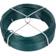 Gardman Garden Wire 50m Gardman Garden Wire 50m
