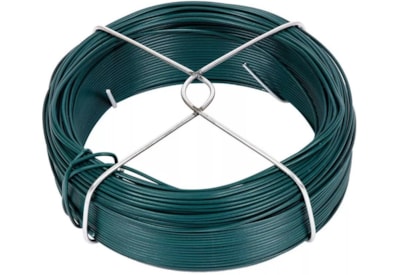 Gardman Garden Wire 50m Gardman Garden Wire 50m