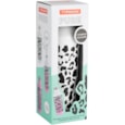 Typhoon Pure Col-change Leopard Mug 800ml Typhoon Pure Col-change Leopard Mug 800ml