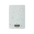 Typhoon Elements White Quartz Effect Dig Scale Typhoon Elements White Quartz Effect Dig Scale