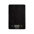 Typhoon Elements Slate Dig Scale Typhoon Elements Slate Dig Scale
