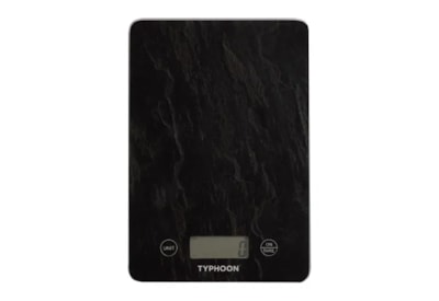 Typhoon Elements Slate Dig Scale Typhoon Elements Slate Dig Scale