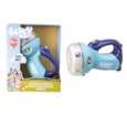 Bluey Torch