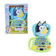 Bluey My First Laptop