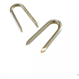 Gardman Garden Staples 150pk Gardman Garden Staples 150pk