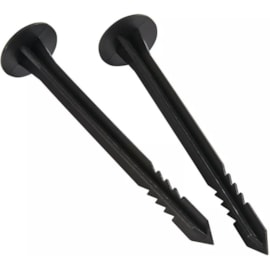 Gardman Plastic Garden Fabric Pegs 30pk Gardman Plastic Garden Fabric Pegs 30pk