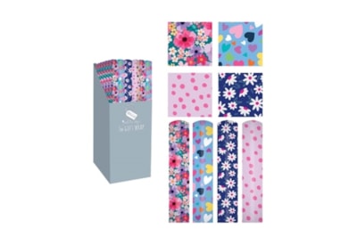 3m Gift Wrap Female Designs 3m Gift Wrap Female Designs