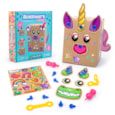 Boxineers™ Cardboard Animals Boxineers™ Cardboard Animals