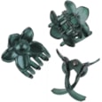 Gardman Plant & Flower Clips 10pk Gardman Plant & Flower Clips 10pk
