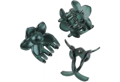 Gardman Plant & Flower Clips 10pk Gardman Plant & Flower Clips 10pk