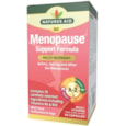 Natures Aid Menopause Support 30s (151720)