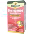 Natures Aid Menopause Support 30s Natures Aid Menopause Support 30s