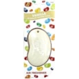 Jelly Belly Vanilla 3d Gel Air Freshener Jelly Belly Vanilla 3d Gel Air Freshener
