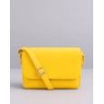 Lappella Clara In Mustard Lappella Clara In Mustard