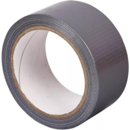 Gardman Garden Fabric Tape 20m Gardman Garden Fabric Tape 20m