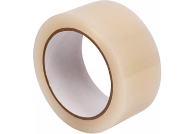 Gardman Weather Proofing Tape 20m Gardman Weather Proofing Tape 20m